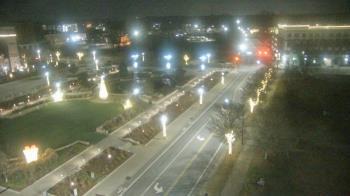 Weather camera view of Comporium.