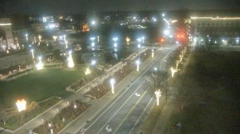 Weather camera view of Comporium.