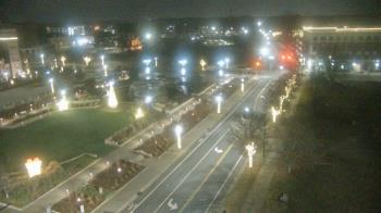 Weather camera view of Comporium.
