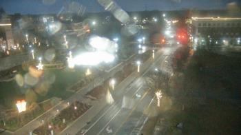 Weather camera view of Comporium.