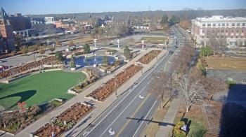 Weather camera view of Comporium.