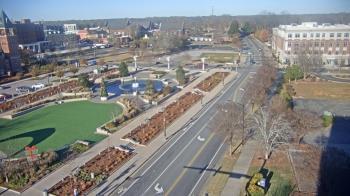 Weather camera view of Comporium.