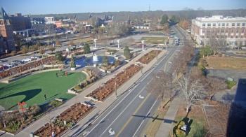 Weather camera view of Comporium.