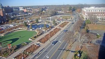 Weather camera view of Comporium.