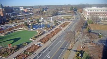 Weather camera view of Comporium.