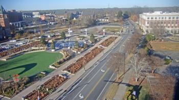 Weather camera view of Comporium.