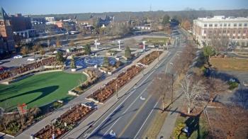 Weather camera view of Comporium.