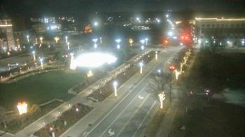 Weather camera view of Comporium.