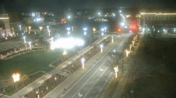 Weather camera view of Comporium.