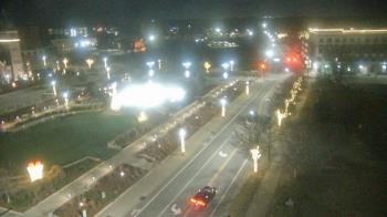 Weather camera view of Comporium.