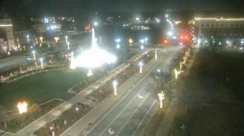 Weather camera view of Comporium.