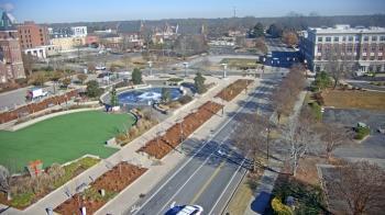 Weather camera view of Comporium.