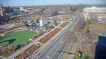 Weather camera view of Comporium.