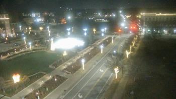 Weather camera view of Comporium.