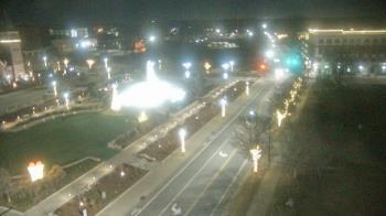 Weather camera view of Comporium.