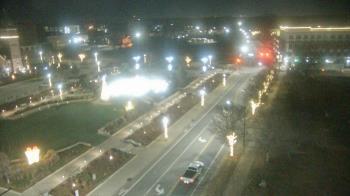 Weather camera view of Comporium.