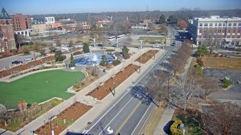 Weather camera view of Comporium.