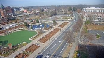 Weather camera view of Comporium.