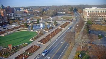 Weather camera view of Comporium.