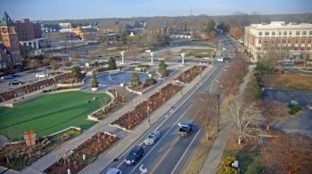 Weather camera view of Comporium.