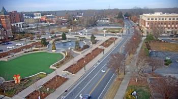 Weather camera view of Comporium.