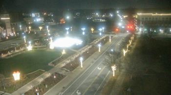 Weather camera view of Comporium.