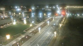 Weather camera view of Comporium.