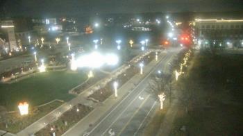 Weather camera view of Comporium.