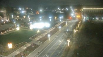 Weather camera view of Comporium.