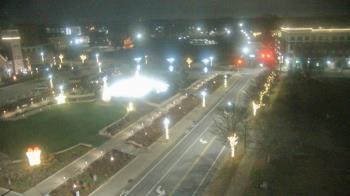 Weather camera view of Comporium.