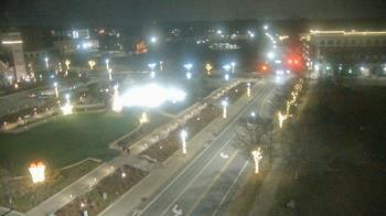 Weather camera view of Comporium.