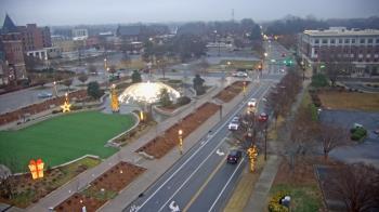 Weather camera view of Comporium.