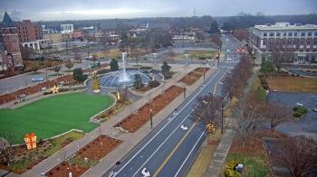 Weather camera view of Comporium.