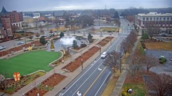 Weather camera view of Comporium.