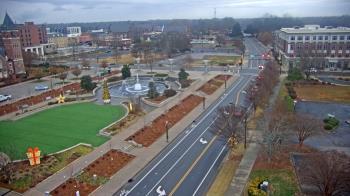 Weather camera view of Comporium.