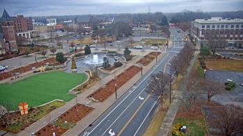 Weather camera view of Comporium.