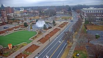 Weather camera view of Comporium.