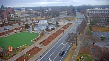 Weather camera view of Comporium.