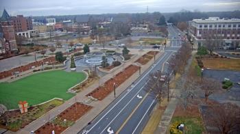 Weather camera view of Comporium.