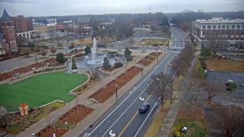 Weather camera view of Comporium.