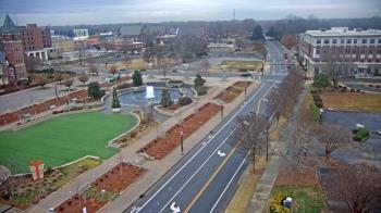 Weather camera view of Comporium.