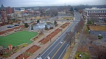 Weather camera view of Comporium.