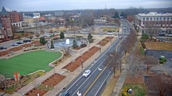 Weather camera view of Comporium.