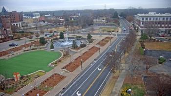 Weather camera view of Comporium.