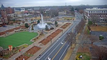 Weather camera view of Comporium.