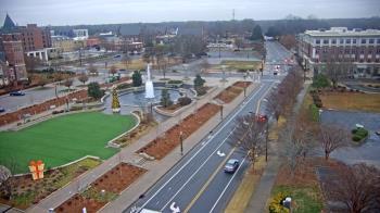 Weather camera view of Comporium.