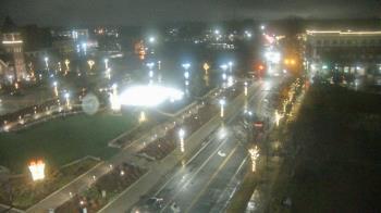 Weather camera view of Comporium.