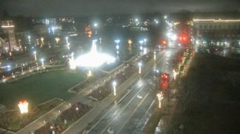 Weather camera view of Comporium.