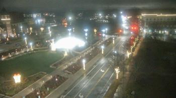 Weather camera view of Comporium.