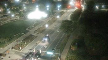 Weather camera view of Comporium.